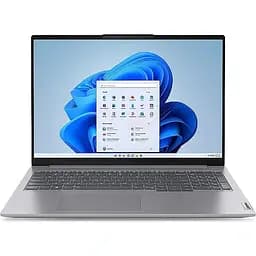 Ноутбук Lenovo IdeaPad 3 17IAU7, 17.3 inch 1920 x 1080, Intel Core i5-1235U 10 C/12 T, 4.4 GHz, 12 MB cache, 15 W, 16 GB DDR4, 512 GB SSD, - мініатюра 3