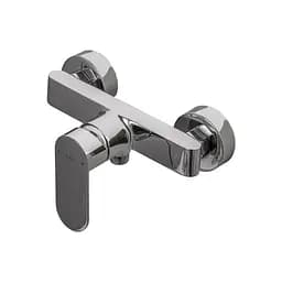 Змішувач для душа Topaz Barts TB 07705-H36 Хром