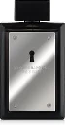 Туалетна вода Antonio Banderas The Secret 100 мл