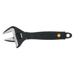 Ключ розвідний Neo Tools 0-38 мм 03-014