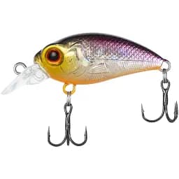 Воблер Select Prank 36F 36 мм 3.1g #35, 0.3-0.5 м