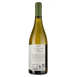 Вино Alcesti Isola Dei Profumi Bianco, біле, сухе, 0.75 л - мініатюра 2