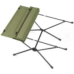 Стіл Helinox Tac Table L Olive (1053-11061) - мініатюра 3