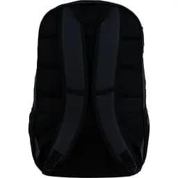 Рюкзак GoPack Education Teens 185 блакитний (GO25-185L-4) - мініатюра 6