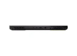 Ноутбук ASUS ROG Strix G17 G713PV-LL043 17.3WQHD IPS/AMD R9-7945X/16/1024F/NVD4060-8/noOS/Eclipse Gray (90NR0C34-M002J0) - мініатюра 5