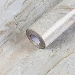 Пленка Sticker Wall на самоклейке 60cm x 10m SW-00002392