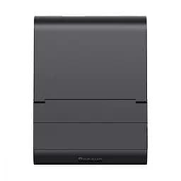 Док-станція Baseus Pro Mate Docking Type-C (WKMD000001) - мініатюра 3