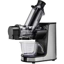 Соковижималка Gorenje JC200BE GS-111L