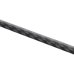 Спінінг Shimano Dialuna Spinning Inshore S86M 8'6"/2.59 м 7-35 г - мініатюра 5