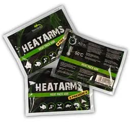 Грілка для рук і транспортування тварин Terrario Heatarms Heat Pack 40H - мініатюра 2