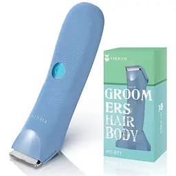 Триммер для волос Vikicon для мужчин и женщин