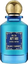 Парфумована вода Milano Fragranze Piazza Affari 100 мл 