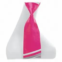 Краватка K Pop Аніме