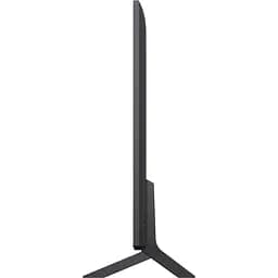 Телевізор LG AI 90 55` NanoCell Ultra HD 4K (55NANO90A6B) UA [137343] - мініатюра 9