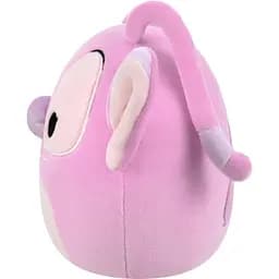 М'яка іграшка Squishmallows Disney Янгол 17 см (SQDI01075) - мініатюра 3
