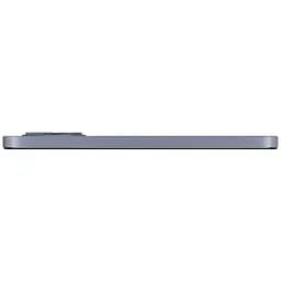 Планшет Doogee Tab G6 6/256GB LTE Mist Gray Global EU [163711] - мініатюра 11