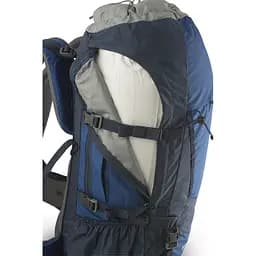 Рюкзак Pinguin Explorer 75 Синій - мініатюра 3