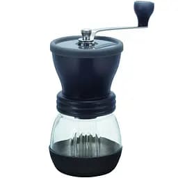Кавомолка ручна професійна Hario Skerton Plus (MSCS-2DTB)