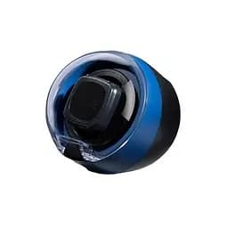 Ротомат скринька для автопідзаводу годинника Klarstein St. Gallen II Premium синій (10036167)