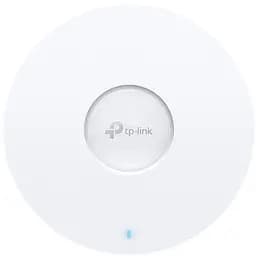 Точка доступу TP-Link EAP653 [157021]