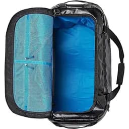 Сумка Gregory Tech Duffels Alpaca 100 (1053-147932/0413) - мініатюра 2
