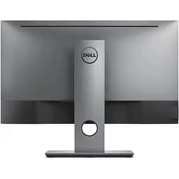 Монітор 27" Dell U2717D - Class A "Б/В" - мініатюра 7