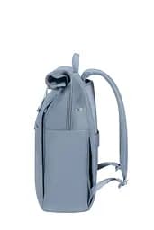 Рюкзак 15.6" Samsonite 4PACK DUSTY BLUE 41x31,5x13,5 KP3*21005 - мініатюра 10