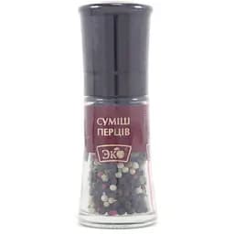 Смесь перцев Эко 40 г