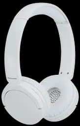 Гарнітура Panasonic RB-HF630BG-W - мініатюра 2