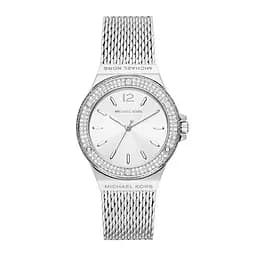 Жіночий годинник MICHAEL KORS MK7337 Lennox