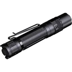 Ліхтар ручний Fenix PD36R V2.0 - мініатюра 2