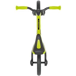 Біговел Globber Go Bike Elite зелений (710-106) - мініатюра 5