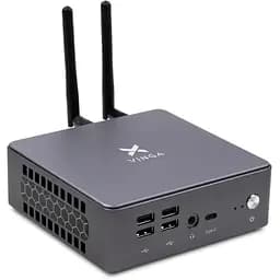 Комп'ютер Vinga Mini PC V661 (V6611235U.161T)