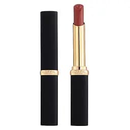 Помада для губ L’Oreal Paris Color Riche Intense Volume Matte, матова, відтінок 603, 2 г (AA371600)