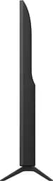 Телевізор 50" LED 4K 60Hz Smart WebOS Black LG teh0025164 - мініатюра 10