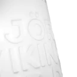 Горілка Bjorn White, 40%, 0,7 л (ALR15424) - мініатюра 3