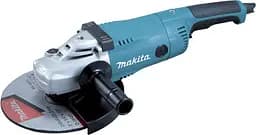 Шлифмашина угловая Makita GA 9020 RF 2200 Вт
