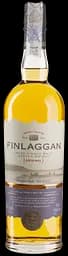 Віскі Finlaggan Original Peaty Single Malt Scotch Whisky 40% 0.7 л