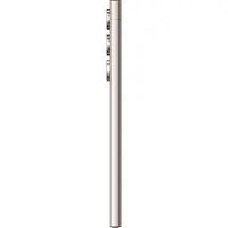 Смартфон Samsung Galaxy S24 Ultra 12/512Gb UA-UCRF Titanium Gray [SM-S928BZTHEUC] [100028] - мініатюра 8