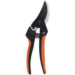 Секатор площинний My Garden Evo 18 мм (229-3-190) - мініатюра 2