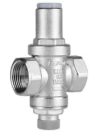 Редуктор Icma 3/4" №247 (91247AE06)