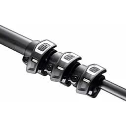 Штатив Manfrotto MT055CXPRO4 055 [121031] - мініатюра 3