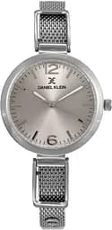 Годинник Daniel Klein DK11795-5