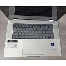 Ноутбук 2in1 HP Envy x360,Ultra 5 125U,16GB,512GB,1920x1200,356,7x245,8x18,2mm - мініатюра 7