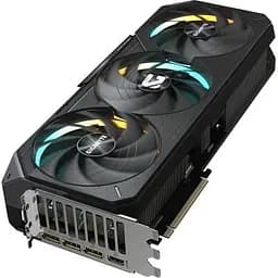 Відеокарта Gigabyte GeForce RTX5080 16GB GAMING OC (GV-N5080GAMING OC-16GD) - мініатюра 8