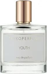 Парфумована вода Zarkoperfume Youth 100 мл 