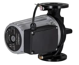 Циркуляционный насос Thermo Alliance LPS LPA40-16-700 Т фланцевый LPA4016700T