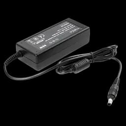 Блок живлення Vinga Samsung 60W (VPA-1934-SM5530-101)