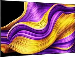 Телевізор LG OLED83G51LW - мініатюра 4