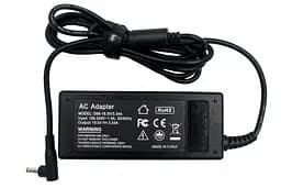 Блок живлення для Dell 19.5V 3.34A 65W 4.5x3.0 - мініатюра 4
